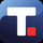 TANJUG logo
