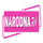 RS |  Narodna logo