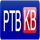 TV KRALJEVO logo