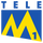 CH | TELE M1 HD logo