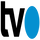 CH | TVO logo