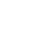 |CA| City TV Winnipeg logo