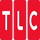 TLC HR logo