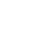 DE| DAZN 1 HD+ (DZ) logo