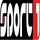 CZ| SPORT1 FHD logo