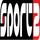CZ| SPORT2 FHD logo