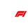 ES| DAZN F1 FHD (DZ) logo