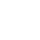 ES| DAZN LALIGA HD+ (DZ) logo