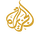 ES TI| Al Jazeera FHD logo