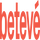 ES TI| Betevé logo