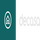 ES TI| Decasa FHD logo