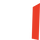 ES TI| ETB1 logo