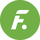ES TI| FDF FHD logo