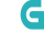 ES TI| TVG Sat logo
