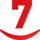 ES TI| La 7 HD logo
