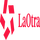ES TI| La Otra logo