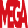 ES TI| Mega FHD logo