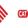 ES TI| TV3 CAT logo