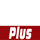 ES TI| OAN Plus logo