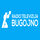 RTV Bugojno HD BA logo