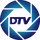 ES TI| Distrito TV logo