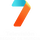 ES TI| 7 Región de Murcia HD logo