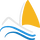 ES TI| Afortunadas TV HD logo