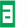ES TI| TPA8 logo