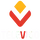 ES TI| TeleVigo logo