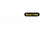 ES TI| Runtime Clásicos logo