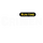 ES TI| Runtime Crimen logo