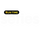 ES TI| Runtime Series logo