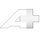 C+ CAR| A+ ᴴᴰ logo