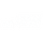 C+ CAR| BBLACK CARIBBEAN ᴴᴰ logo