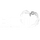 C+ CAR| KMT ᴴᴰ logo