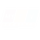 C+ CAR| MY TV CARAÏBES ᴴᴰ logo