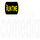 ES TI| Runtime Comedia logo