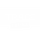 C+ CAR| TRACE LATINA ᴴᴰ logo