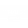 |FR| TRACE URBAN ᴴᴰ logo