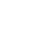 C+ CAR| VOIR+ ᴴᴰ logo