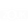 C+ CAR| ZOUK TV ᴴᴰ logo