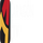 ES TI| Aragón TV Int HD logo