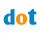 ES TI| Durangaldeko Telebista FHD logo