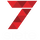 ES TI| 7TV Andalucía HD logo