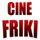ES TI| Cine Friki FHD logo