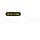ES TI| Runtime Thriller + Terror logo