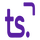 ES TI| Telesafor logo