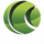 ES TI| Teleribera logo