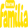 ES TI| Runtime Familia logo