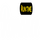 ES TI| Runtime Romance logo